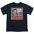 Betty Boop - On Broadway Youth Short Sleeve