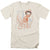 Betty Boop - The Windy City Adult Regular Fit Short Sleeve