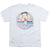 Betty Boop - Miami Beach Youth Short Sleeve