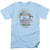 Betty Boop - Bettys Trolley Adult Regular Fit Short Sleeve