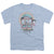 Betty Boop - Bettys Trolley Youth Short Sleeve