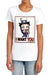 Betty Boop - Auntie Boop Women's Short Sleeve