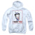 Betty Boop - Auntie Boop Youth Hooded Sweatshirt