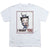 Betty Boop - Auntie Boop Youth Short Sleeve