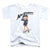 Betty Boop - Air Force Boop Toddler Short Sleeve