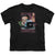 Betty Boop - Connected Youth Short Sleeve