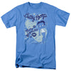 Betty Boop - Miss Behavin Adult Regular Fit Short Sleeve