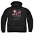 Betty Boop - Boop Oop Adult Pullover Hoodie