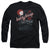 Betty Boop - Boop Oop Adult Long Sleeve