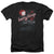 Betty Boop - Boop Oop Adult Regular Fit Heather Short Sleeve