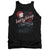 Betty Boop - Boop Oop Adult Tank Top