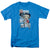 Betty Boop - Comic Strip Adult Regular Fit Short Sleeve