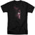 Betty Boop - Cutie Adult Tall Fit Short Sleeve