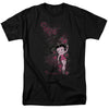 Betty Boop - Cutie Adult Regular Fit Short Sleeve