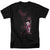 Betty Boop - Cutie Adult Regular Fit Short Sleeve