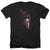 Betty Boop - Cutie Adult Regular Fit Heather Short Sleeve