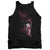 Betty Boop - Cutie Adult Tank Top