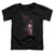 Betty Boop - Cutie Toddler Short Sleeve