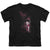 Betty Boop - Cutie Youth Short Sleeve