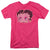 Betty Boop - Pop Art Boop Adult Regular Fit Short Sleeve