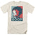 Betty Boop - Boop Adult Regular Fit Short Sleeve