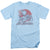 Betty Boop - All American Biker Adult Regular Fit Short Sleeve