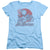 Betty Boop - All American Biker Women's Short Sleeve