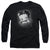 Betty Boop - Vintage Star Adult Long Sleeve