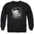 Betty Boop - Vintage Star Adult Crewneck Sweatshirt