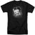 Betty Boop - Vintage Star Adult Tall Fit Short Sleeve