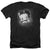 Betty Boop - Vintage Star Adult Regular Fit Heather Short Sleeve