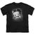 Betty Boop - Vintage Star Youth Short Sleeve