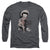 Betty Boop - Out Of Control Adult Long Sleeve