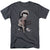 Betty Boop - Out Of Control Adult Regular Fit Short Sleeve