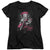Betty Boop - Biker Babe Women's Short Sleeve