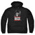 Betty Boop - Bling Bling Boop Adult Pullover Hoodie