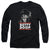 Betty Boop - Bling Bling Boop Adult Long Sleeve