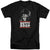 Betty Boop - Bling Bling Boop Adult Tall Fit Short Sleeve