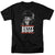 Betty Boop - Bling Bling Boop Adult Regular Fit Short Sleeve