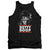 Betty Boop - Bling Bling Boop Adult Tank Top