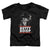 Betty Boop - Bling Bling Boop Toddler Short Sleeve