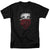 Betty Boop - Bandana & Roses Adult Regular Fit Short Sleeve