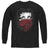 Betty Boop - Bandana & Roses L - S Youth