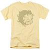 Betty Boop - Hey There Adult Regular Fit Short Sleeve