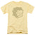Betty Boop - Hey There Adult Regular Fit Short Sleeve