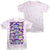 Betty Boop - Boop & Repeat Adult Regular Fit Short Sleeve 100% Poly