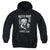 Betty Boop - On The Line Youth Hooded Sweatshirt
