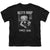 Betty Boop - On The Line Youth Short Sleeve