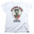 Betty Boop - Breezy Zombie Love Women's Short Sleeve