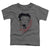 Betty Boop - Classic Zombie Toddler Short Sleeve